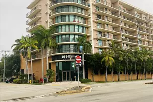1690 SW 27th Ave, Miami, FL 33145 - Photo 1