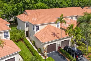 1081 Sorrento Dr, Weston, FL 33326 - Photo 1