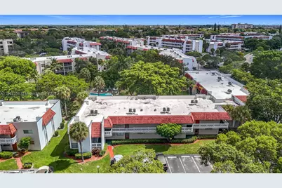 3501 Inverrary Dr #102, Lauderhill, FL 33319 - Photo 1