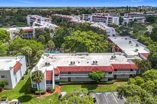 3501 Inverrary Dr, Lauderhill, FL 33319 - Photo 1