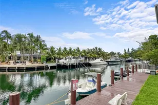 2430 NE 135th St, North Miami, FL 33181 - Photo 1