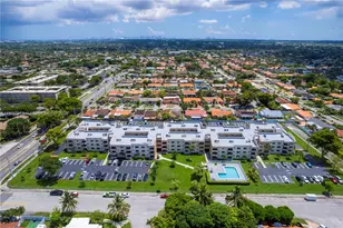 10300 Coral Wy, Miami, FL 33165 - Photo 1