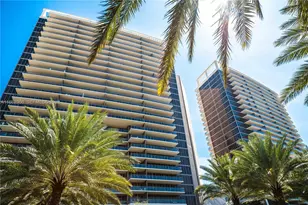 [Address not provided], Bal Harbour, FL 33154 - Photo 1