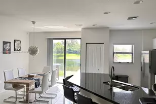 415 NE 194th Ln, Miami, FL 33179 - Photo 1