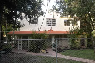 1309 SE 1st St, Fort Lauderdale, FL 33301 - Photo 1