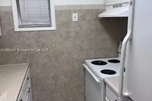 7841 Johnson St, Pembroke Pines, FL 33024 - Photo 1