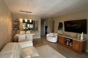 6950 W 6th Ave, Hialeah, FL 33014 - Photo 1