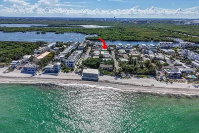 348 Palm St #0, Hollywood, FL 33019 - Photo 1