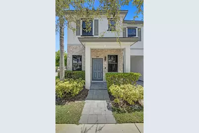 1600 SW 28 Street #0, Fort Lauderdale, FL 33315 - Photo 1