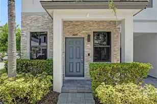 1600 SW 28th St, Fort Lauderdale, FL 33315 - Photo 1