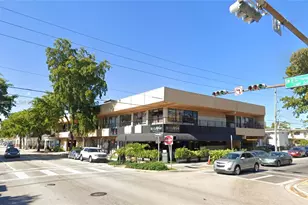 1101 SW 8th St, Miami, FL 33130 - Photo 1