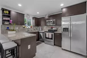 3020 NW 45th St, Miami, FL 33142 - Photo 1