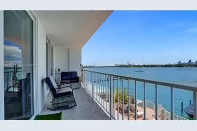 1228 West Ave #201, Miami Beach, FL 33139 - Photo 1