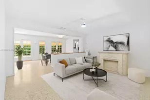 1422 Milan Ave, Coral Gables, FL 33134 - Photo 1