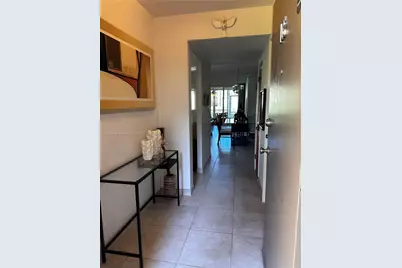 1690 NE 191st St #105-1, Miami, FL 33179 - Photo 1