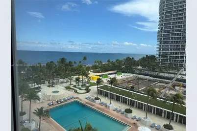 10275 Collins Ave #616, Bal Harbour, FL 33154 - Photo 1