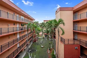 1810 W 56th St, Hialeah, FL 33012 - Photo 1