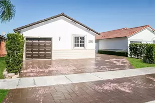 17841 SW 144th Ave, Miami, FL 33177 - Photo 1