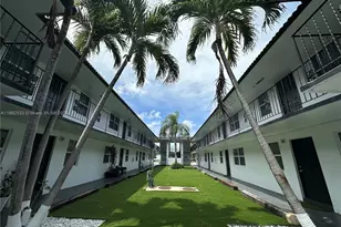 2500 Johnson St, Hollywood, FL 33020 - Photo 1