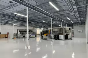 4051 NW 25th St, Miami, FL 33142 - Photo 1