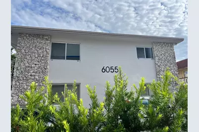 6055 NW 37th St #11, Virginia Gardens, FL 33166 - Photo 1