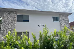 6055 NW 37th St, Virginia Gardens, FL 33166 - Photo 1