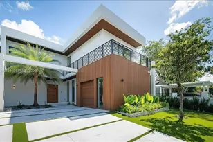 1351 SW 16th St, Miami, FL 33145 - Photo 1