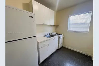 [Address not provided], Miami, FL 33142 - Photo 1