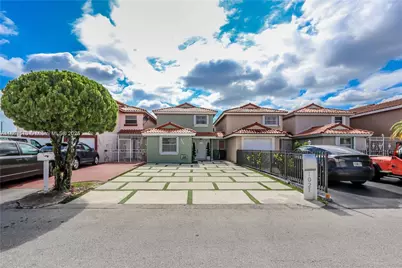 1021 SW 104th Ct #1, Miami, FL 33174 - Photo 1