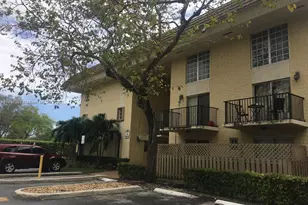 8600 SW 109th Ave, Miami, FL 33173 - Photo 1