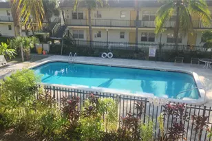 4160 NW 21st St, Lauderhill, FL 33313 - Photo 1