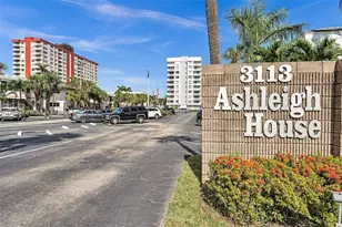 3113 S Ocean Dr, Hallandale Beach, FL 33009 - Photo 1