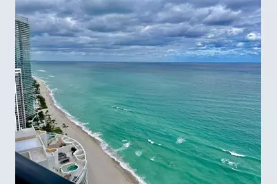 18555 Collins Ave #3705, Sunny Isles Beach, FL 33160 - Photo 1
