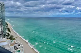 18555 Collins Ave, Sunny Isles Beach, FL 33160 - Photo 1