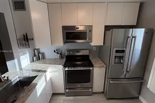 2761 S Oakland Forest Dr, Oakland Park, FL 33309 - Photo 1