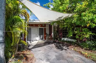 9241 Marine Dr, Cutler Bay, FL 33189 - Photo 1