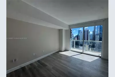 55 SE 6th St #3004, Miami, FL 33131 - Photo 1