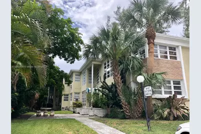 9350 E Bay Harbor Dr #2, Bay Harbor Islands, FL 33154 - Photo 1