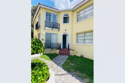 39 Sidonia Ave #4, Coral Gables, FL 33134 - Photo 1