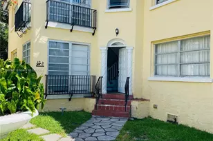 39 Sidonia Ave, Coral Gables, FL 33134 - Photo 1