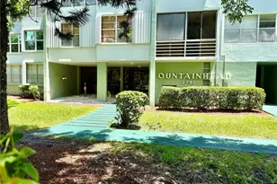 2781 Taft St, Hollywood, FL 33020 - Photo 1