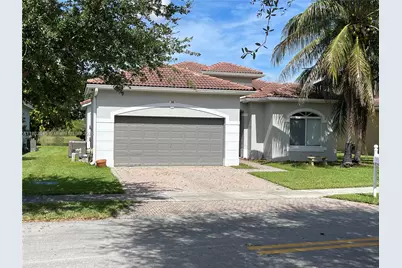 1417 SE 22nd Ln, Homestead, FL 33035 - Photo 1