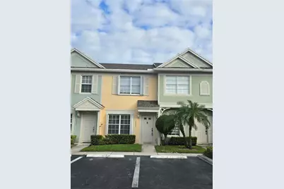 16699 Hemingway Dr #16699, Weston, FL 33326 - Photo 1