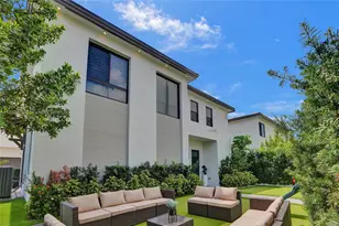 8211 NW 43rd Terrace, Doral, FL 33166 - Photo 1