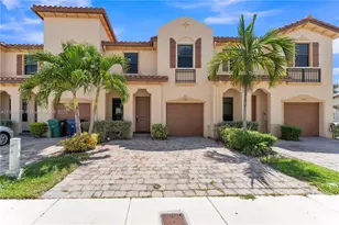 17461 SW 153rd Ct, Miami, FL 33187 - Photo 1