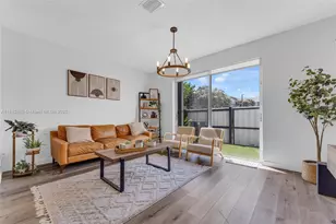 21245 NE 8th Pl, Miami, FL 33179 - Photo 1