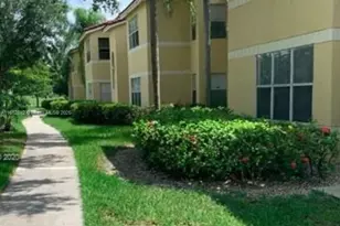 12840 Vista Isles Dr, Sunrise, FL 33325 - Photo 1