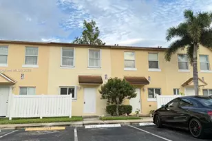 [Address not provided], Margate, FL 33063 - Photo 1