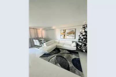 9410 W Flagler St #409, Miami, FL 33174 - Photo 1