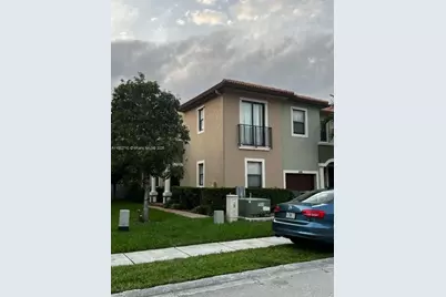 608 NE 33rd Ter #608, Homestead, FL 33033 - Photo 1
